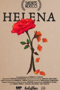Helena [Subtitulado]
